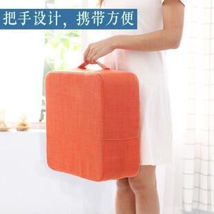 方形蒲团坐垫地上高可拆洗米2025跨境茶几地坐地毯懒人沙发椅榻子