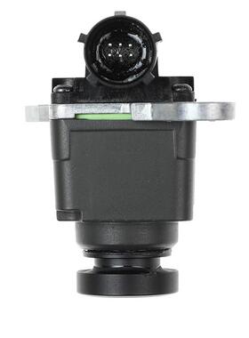 503897AL8适用于2013-17羊款道奇68206872公系6列汽车车载后视倒