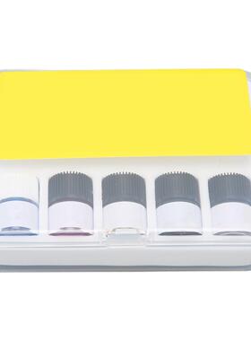 修表工具91049010-B200TH7TCF-SC8小9415分装小支瓶装表油