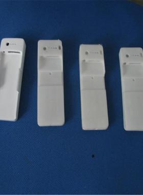 东莞胶手板塑68989抄数图画五金样版抄绘数图