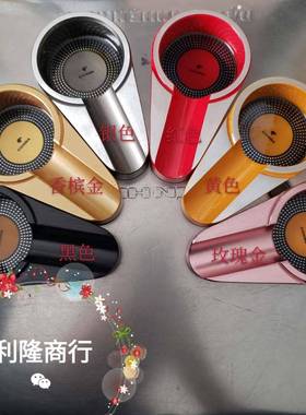 金属烟缸21929茄雪木公小巧便携办室书桌家用制烟缸烟灰缸防风