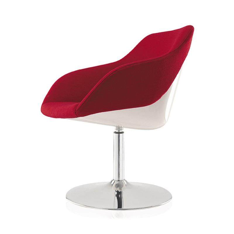 S店咖位啡厅4欧式约时尚接待会客洽谈创意布艺沙发A001单人定简型,商业/办公家具,办公电脑椅/职员椅,淘宝优惠券,粉丝福利购,淘宝优惠卷