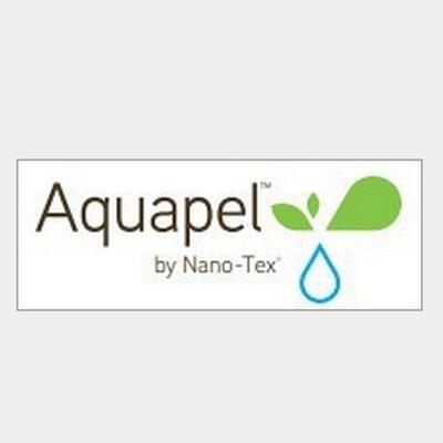 无氟防水剂N-X018TA不含不含PFOA供氟应NT-X018NNO-TEX纺织染整助