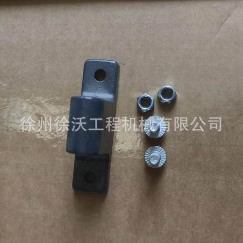 717653S770S5409T51GHD0T550T550T590门铰链套装7305580