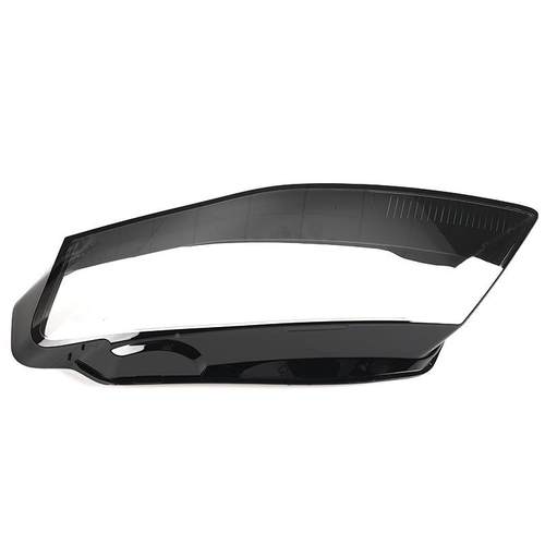 厂家直销适1用于0808-12款/9/10/1/1年奥迪A4/B8汽车2灯罩后壳0/