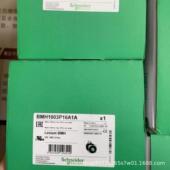 电机BMH10PM11F2ABMH100P12F2ABM0H10P016A1ABH1BMH100P00P16A2A