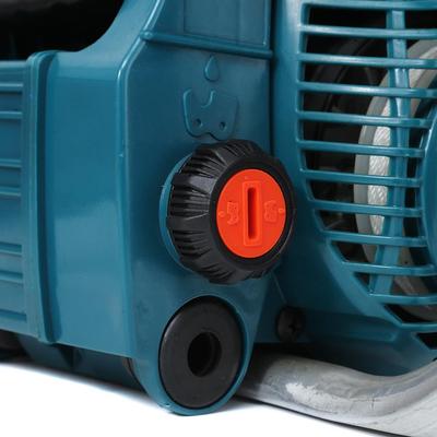 进口品质M4ALIKA中马CS40000款CS4000木锯伐小型手提式汽油锯