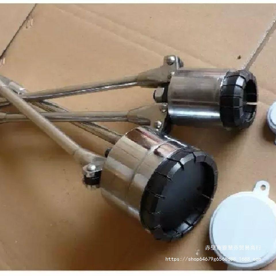 00L升封油桶4402口机铁桶封口盖器封口盖油桶封口钳压盖器夹器