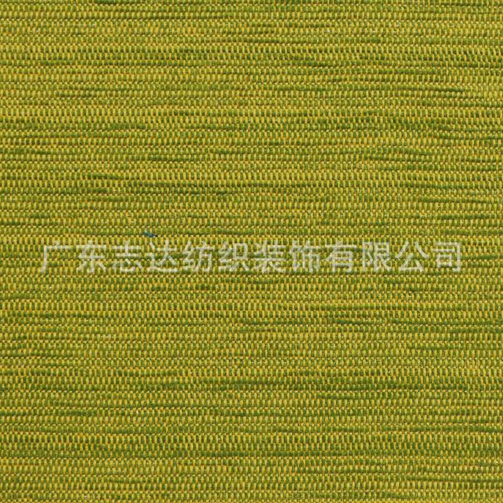 花式雪尼绒炫彩雪水尼高尔防晒高防沙发布料IJIVE-DVEJ-D