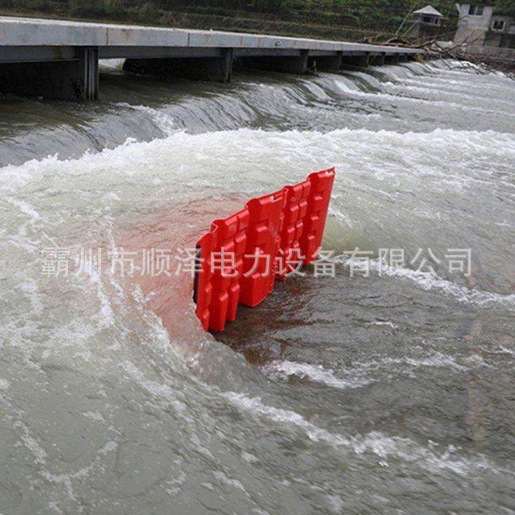 L型防汛板应急ABS塑料挡洪水移动挡防水板防汛挡水家用防水地下车,标准件/零部件/工业耗材,吸油垫/吸油棉/吸油毡,淘宝优惠券,粉丝福利购,淘宝优惠卷