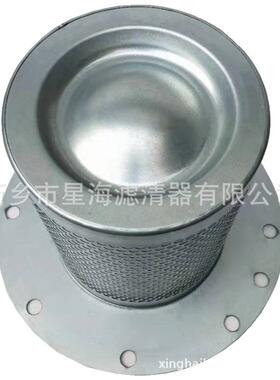 乡替代7油分离器6876492新ANU42542928894598