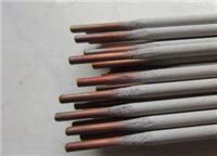 T107207、227、237铜焊条紫铜焊条规格直径2.5/3.2/4.0mm