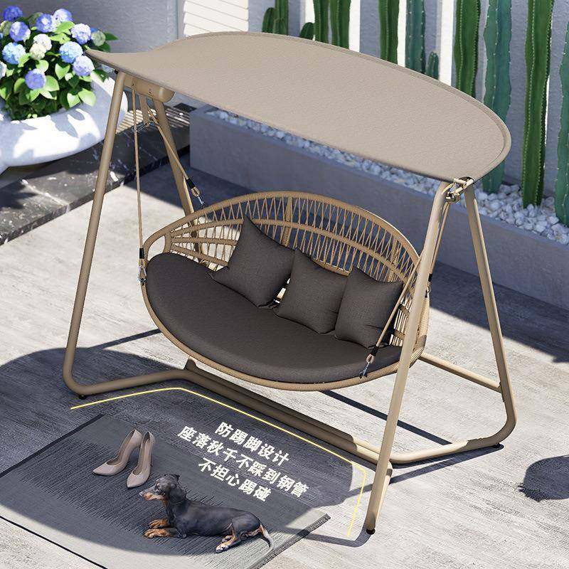 网牵智能电动自户外秋千外庭院网红动秋千室室内CSB秋千椅花荡园,饰品/流行首饰/时尚饰品新,其他DIY饰品配件,淘宝优惠券,粉丝福利购,淘宝优惠卷