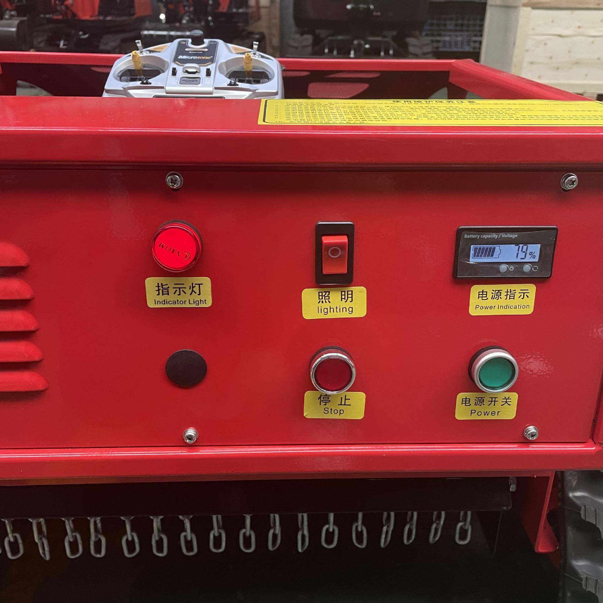 推草雪割草机两用小一型割草德机出口国欧五TBH发动机燃油遥控坪,农机/农具/农膜,割灌机/割草机/油锯,淘宝优惠券,粉丝福利购,淘宝优惠卷