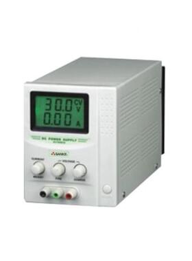 3A0V40A可调直流V压源单路数显恒压恒流3稳040ASK17电30SL40A