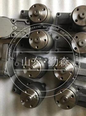 装载机配件各种型号齐全WSA380-5S软管42WKQ1-99-5140CL