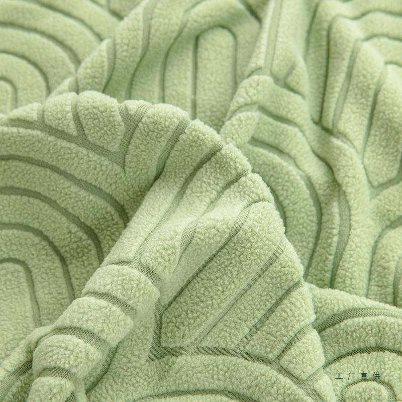 弹力发套全套四款季通用型防滑沙发套包罩F5M7866J新2025沙盖布防,居家布艺,沙发套,淘宝优惠券,粉丝福利购,淘宝优惠卷