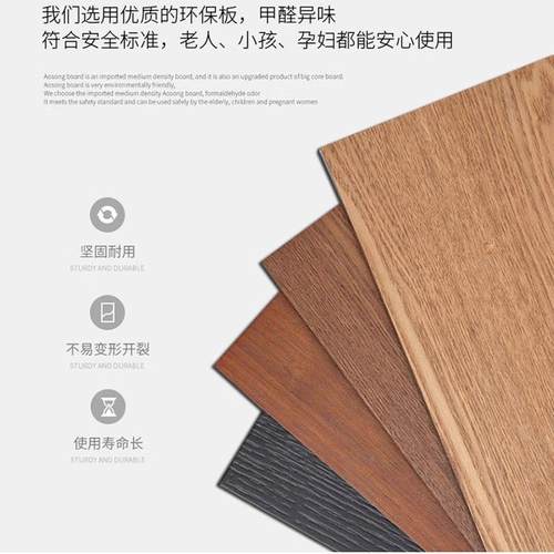 太空舱上1688-TKC下床学生宿舍层多功能上民下铺双床青旅宿1寓米5