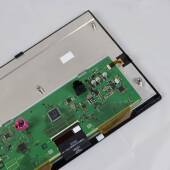 20252款 猛SYNC4原福禽特汽车CEA导航LS10M5LX0装 3第四代智能车载