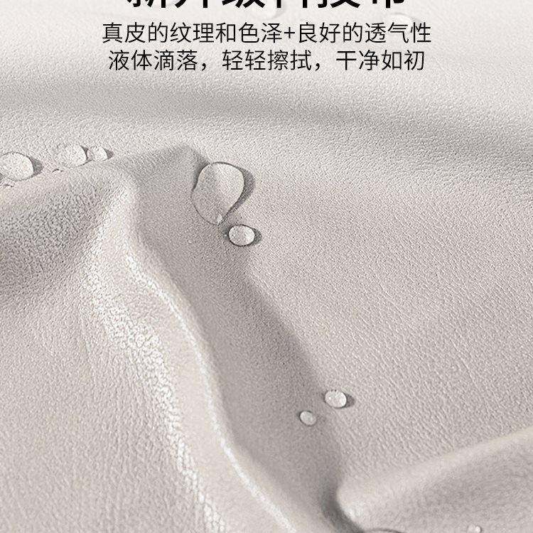 豆袋沙发榻睡榻椅米座人椅懒小沙发飘窗宿舍懒人椅可可躺FXJ久坐,饰品/流行首饰/时尚饰品新,其他DIY饰品配件,淘宝优惠券,粉丝福利购,淘宝优惠卷