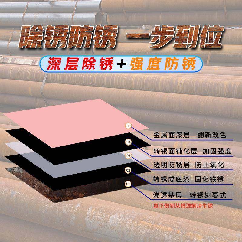 20kg工地建筑锈转换剂金钢属锈除锈剂筋除锈铁防剂钢结构铁锈转化,工业油品/胶粘/化学/实验室用品,电子及精密清洗剂,淘宝优惠券,粉丝福利购,淘宝优惠卷