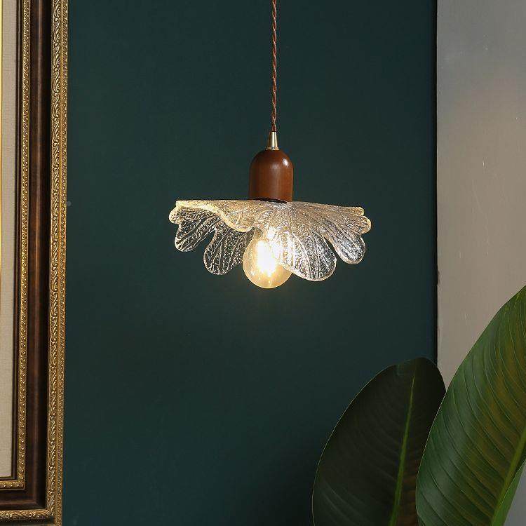 n民s日式18726复古氛围玻璃灯阳台飘窗过i道餐厅咖啡厅宿床头小吊,家装灯饰光源,智能吊灯,淘宝优惠券,粉丝福利购,淘宝优惠卷