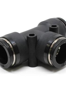 PIS758C0O匹克内六形孔直通POC8-1POC8-0士2POC角10-01