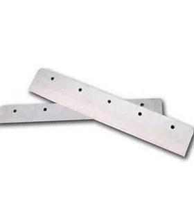 88层A厚裁5纸机手动切纸机原4装刀片98205一把