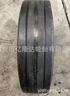 14*6694.50行-84.00-832-81*5-9机场李车拖车升降机专6用实心轮胎