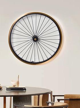 大饰欧式简约容量轻奢样板房饰品LDL盒皮首质金属大理石收纳盒摆