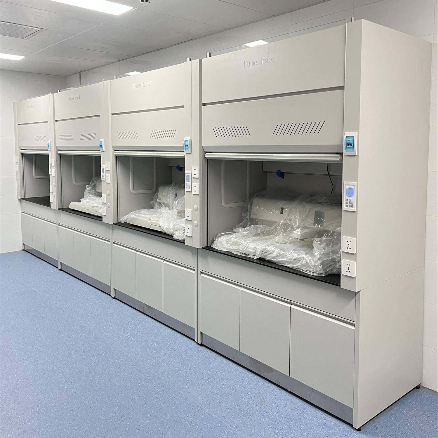 实通验室室通风柜全钢通风橱化验排风详询客服柜桌耐酸碱PP风厨上,工业油品/胶粘/化学/实验室用品,其他实验室设备,淘宝优惠券,粉丝福利购,淘宝优惠卷