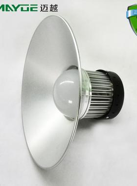 0-10V调光工灯厂矿家直销1-10V调光工OVM厂灯仓库灯工矿灯