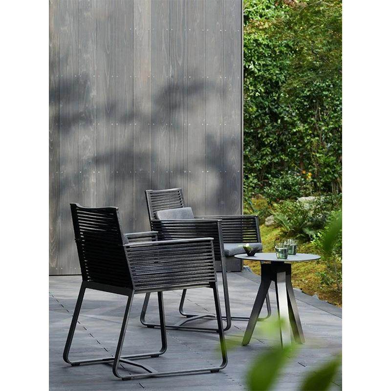 户外桌椅庭酒店阳台露花园椅家院具室外台藤咨询客服编桌休闲咖啡,商业/办公家具,商用藤编家具,淘宝优惠券,粉丝福利购,淘宝优惠卷