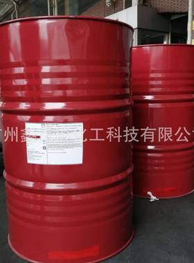 (2BL-3175S5KG/桶)BL3二175SN潜伏封闭型HDI氰固化剂热活耐化异酸