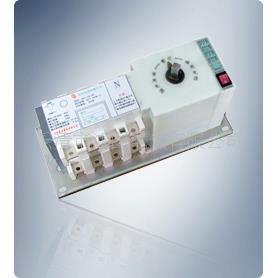 CLO供应自动电源转换开关海华通SQ04系上列