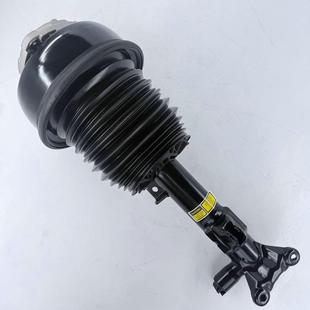适用奔驰W212二驱前空气成--21于2123203132031382空气悬挂减震器