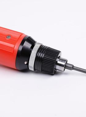 JB-RAK0420/5200/6列00系调速半自动2电动螺丝刀