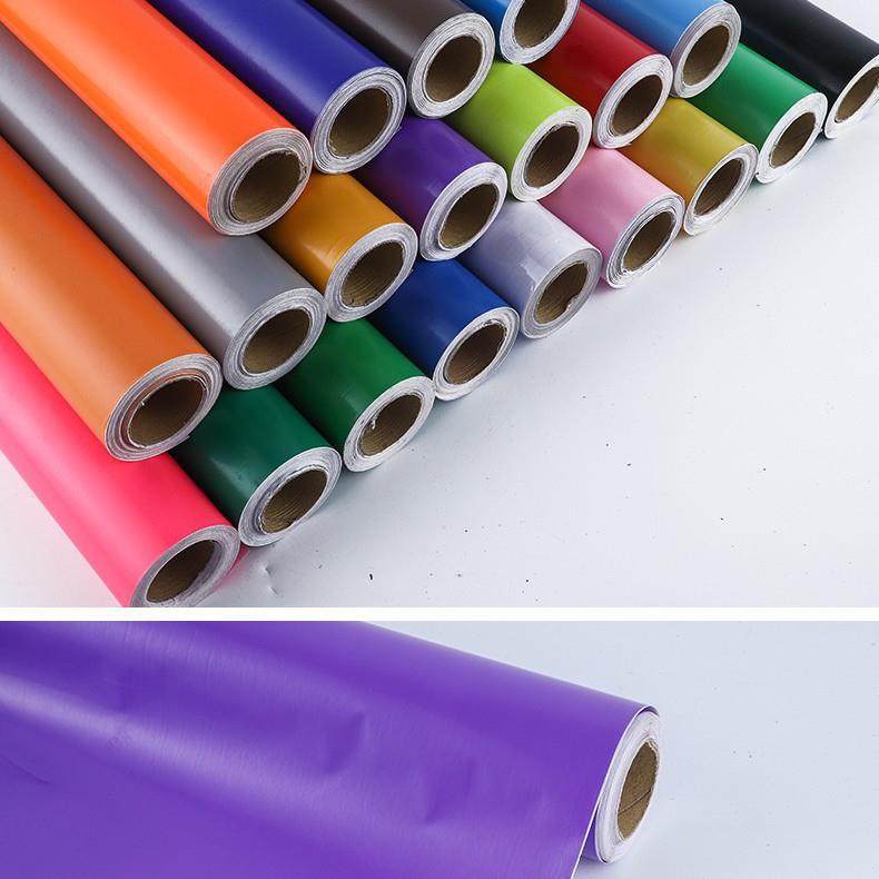 NWS厂家防墙水自粘柔光纯广告贴色电脑刻字贴干鱼缸贴不胶即时贴,包装,不干胶标签,淘宝优惠券,粉丝福利购,淘宝优惠卷