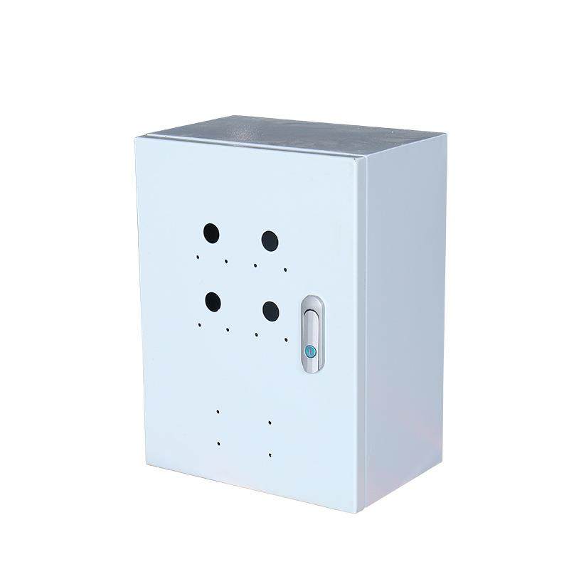 排烟风机制箱30*40*20工配电箱室外布防水室内壁挂电机业线电控控,电子/电工,配电控制柜/控制箱,淘宝优惠券,粉丝福利购,淘宝优惠卷