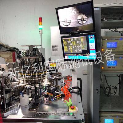 厂货家直销KBPC1010桥式整流DWLWIP-4封稳装器10A/1000V现质量定