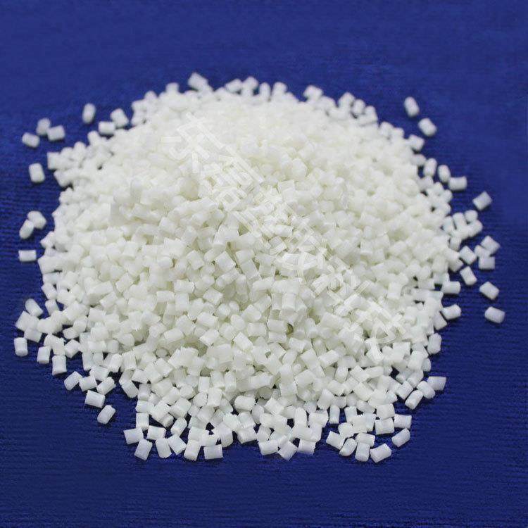 工程塑ZYE料耐P磨A66自润滑加纤尼龙高韧性可做轮齿拉塑链等PA料,橡塑材料及制品,其他通用塑料,淘宝优惠券,粉丝福利购,淘宝优惠卷