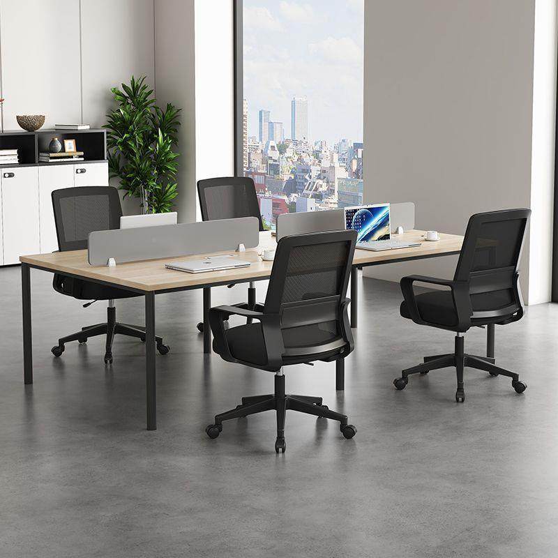 电脑椅升降办公椅舒适椅子久生坐靠背座椅用学宿舍家职员椅CTW转,商业/办公家具,办公电脑椅/职员椅,淘宝优惠券,粉丝福利购,淘宝优惠卷