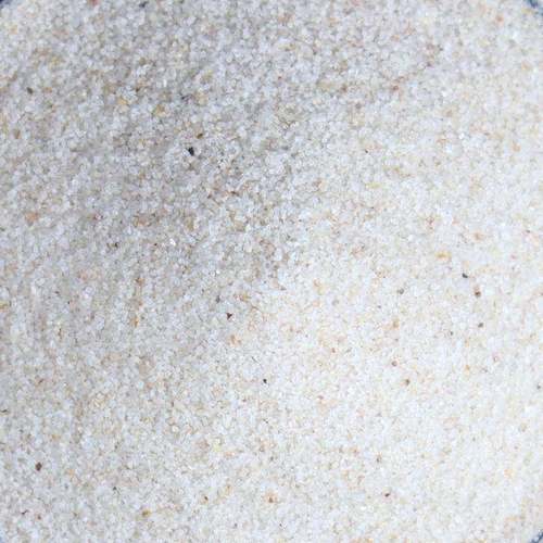 安徽石英6#0.2-球坪0.4mm砂石英砂滤料pc砖均匀石英砂足草88石英