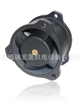 148DH14TM121000法国ETRI18DH1BRB48DH148DH9防烟雾海4洋风扇