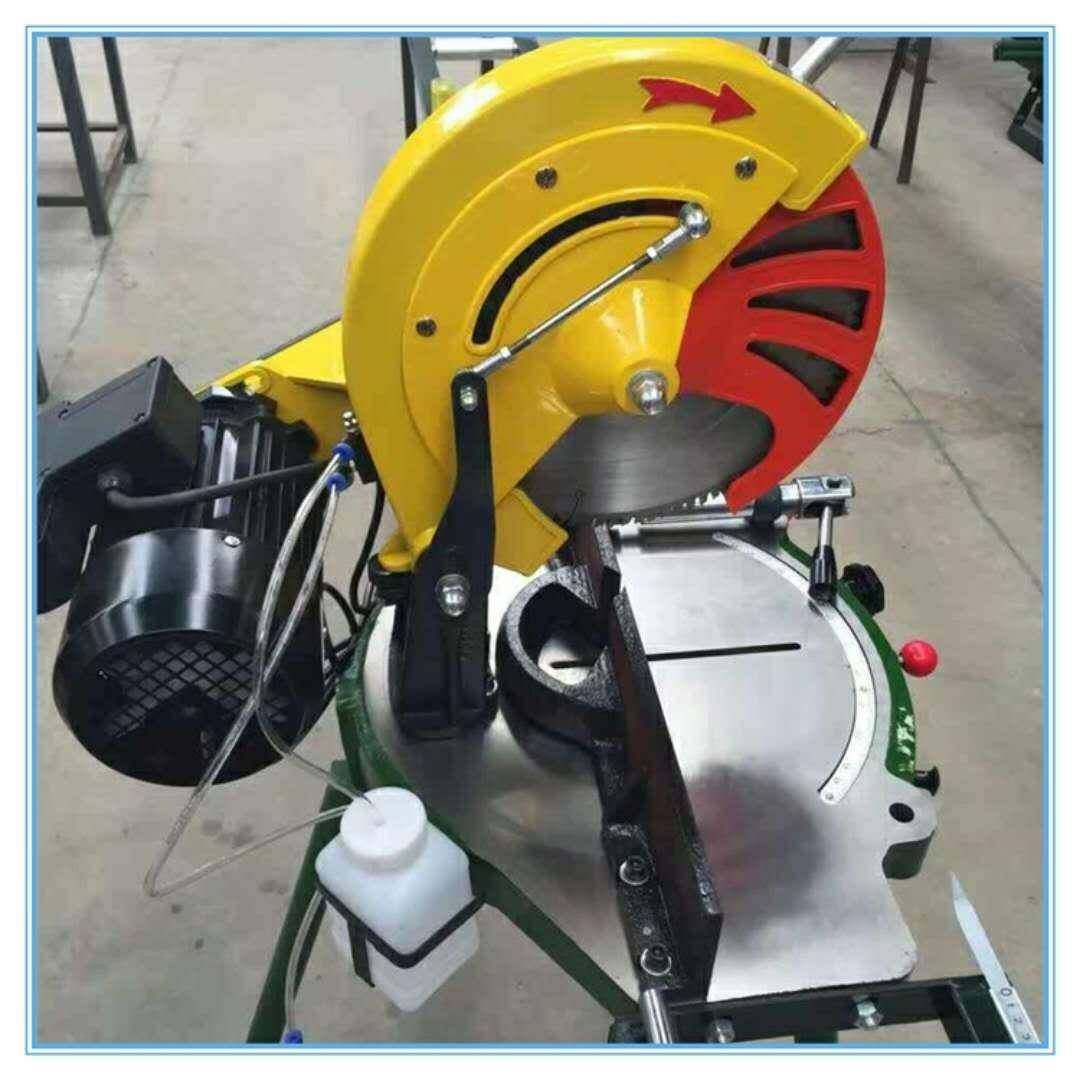 12寸14动寸16寸转盘式切割KDM机度电工具型材90度45任意角度,纺织面料/辅料/配套,纺织机械配件,淘宝优惠券,粉丝福利购,淘宝优惠卷