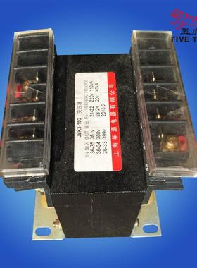 五空压机配件JBK310螺杆机变0WH-050压器JBK3-160螺杆机变-压虎器