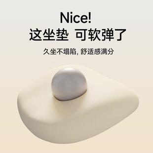 可升降电脑椅学生椅学习字ABF座家椅办公人用书桌转体写工学椅子