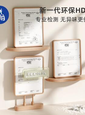 儿童玩具纳书架二合一体宝44582宝绘本置物柜婴层收儿多大容量架