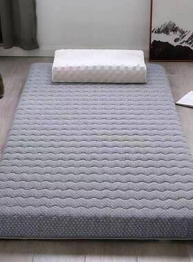 学生厂家直供宿舍床垫*儿童上下铺定作70*809020*880*5*90*20*0飘