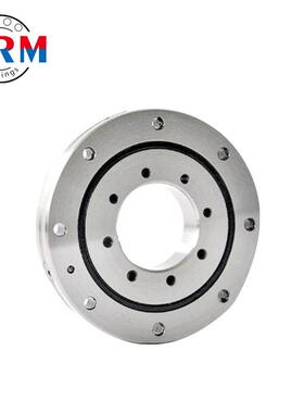 6210交叉滚子轴承XU1180433XU20460XU80475XU305152轴承